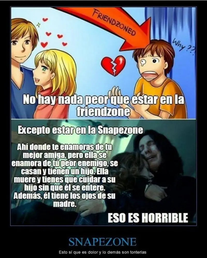 chistes graficos