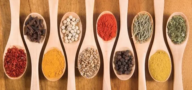 21 Sustituciones de ingredientes en la cocina q te ayudaran