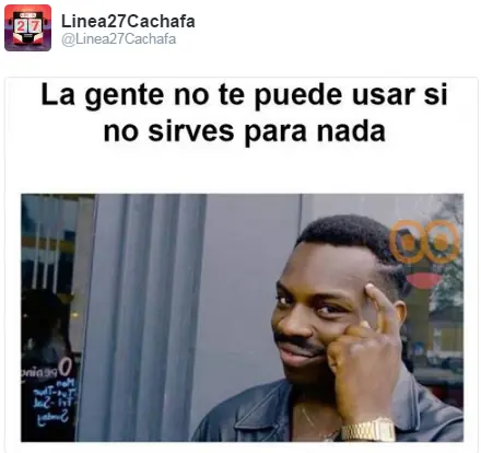imagenes