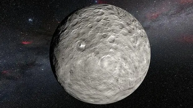 ceres