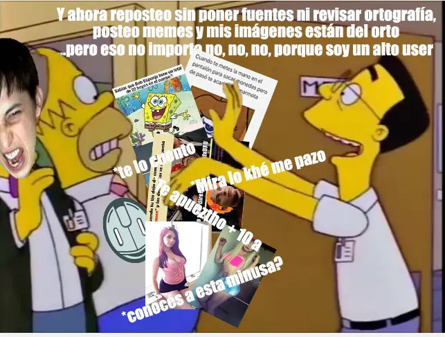 Simpson Taringa