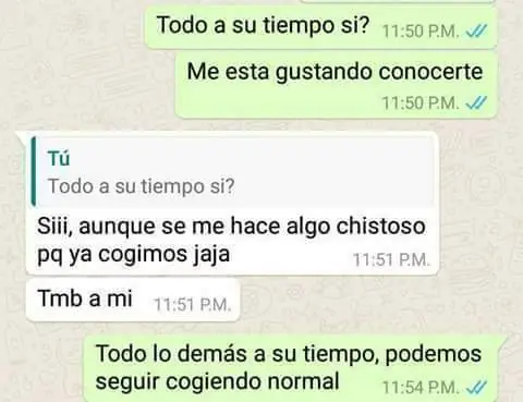 memes