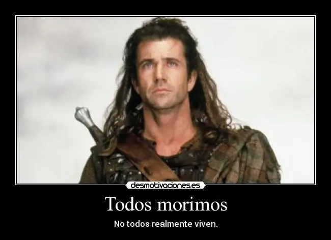 william wallace