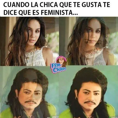 chistes graficos
