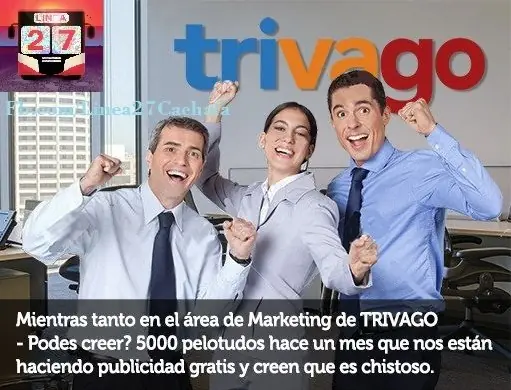 humor