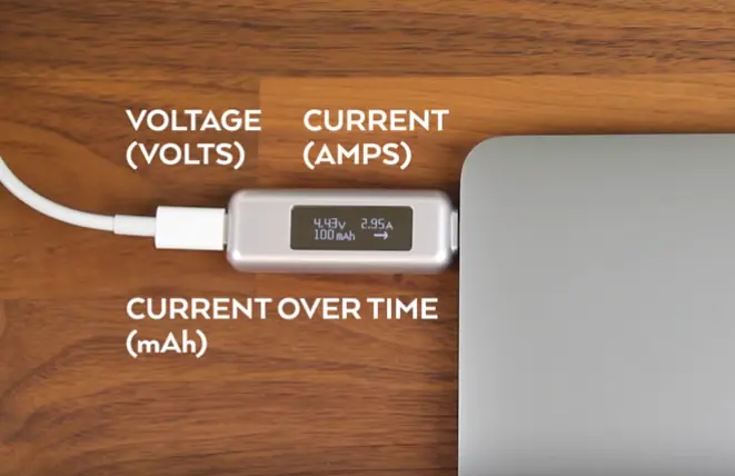 Novedades variadas que nos dejo esta semana y no sabias.