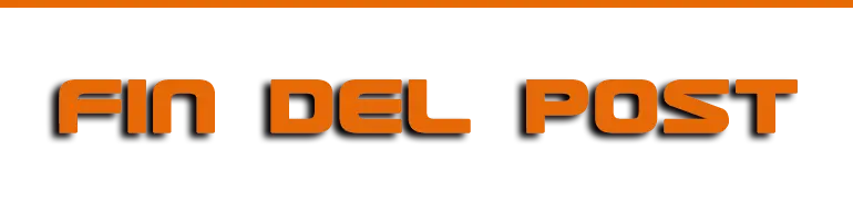 Novedades variadas que nos dejo esta semana y no sabias.