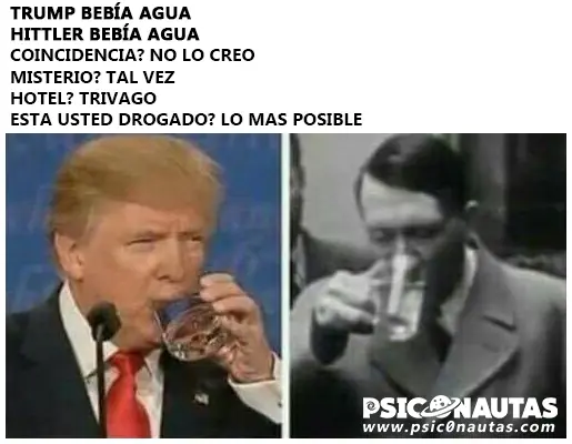 humor