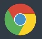 material design