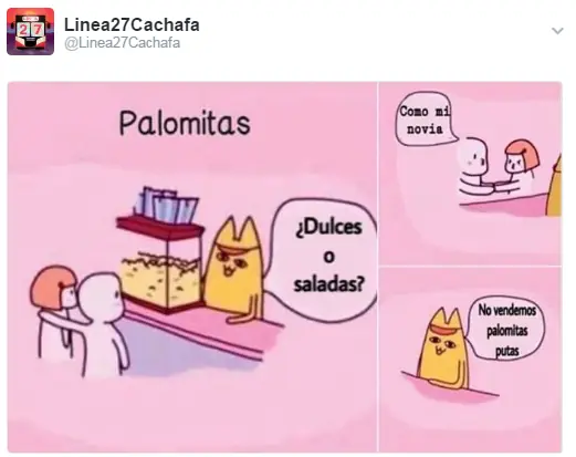 memes