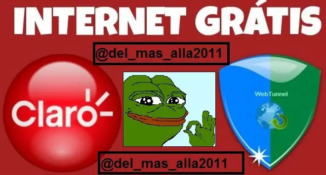 Gratis Gratis