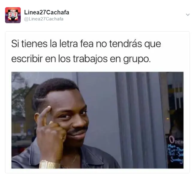 Imágenes de humor nocturno - 1ra parte