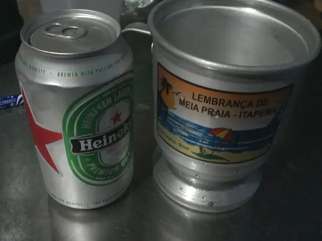 dorada