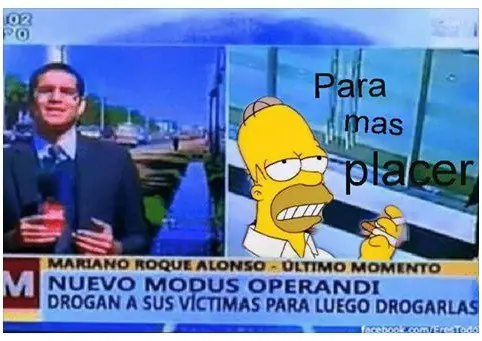 imagenes
