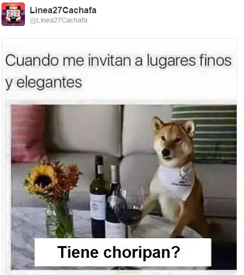 humor paraguayo