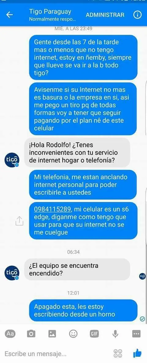 humor