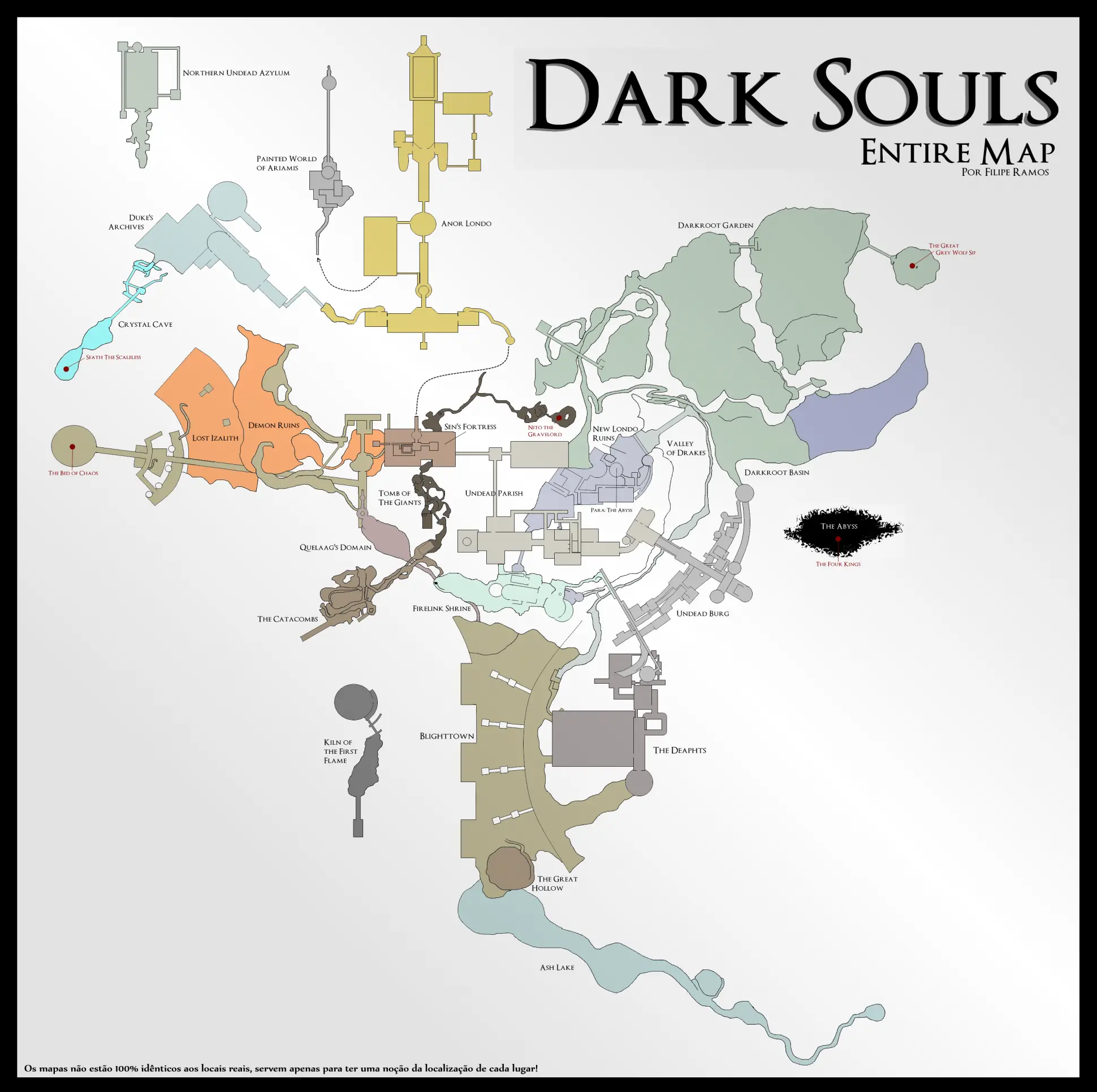 dark souls 3