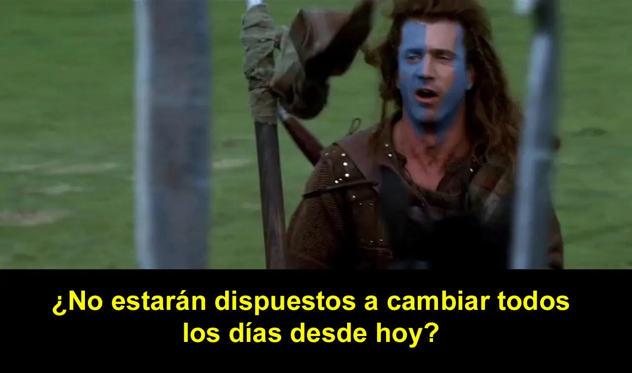 william wallace