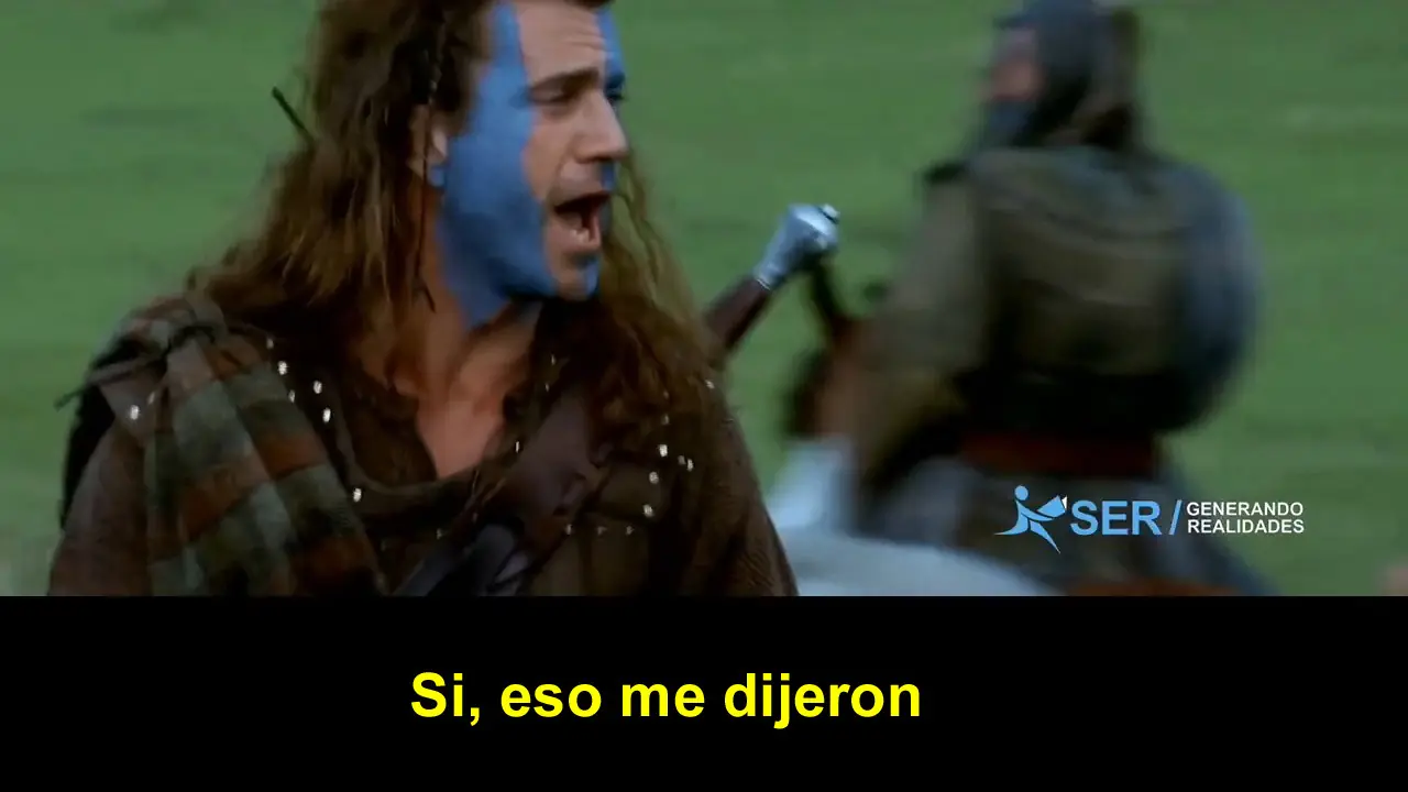 taringa