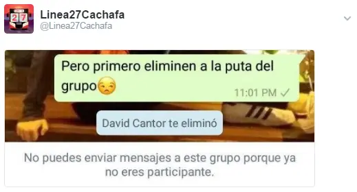 humor paraguayo