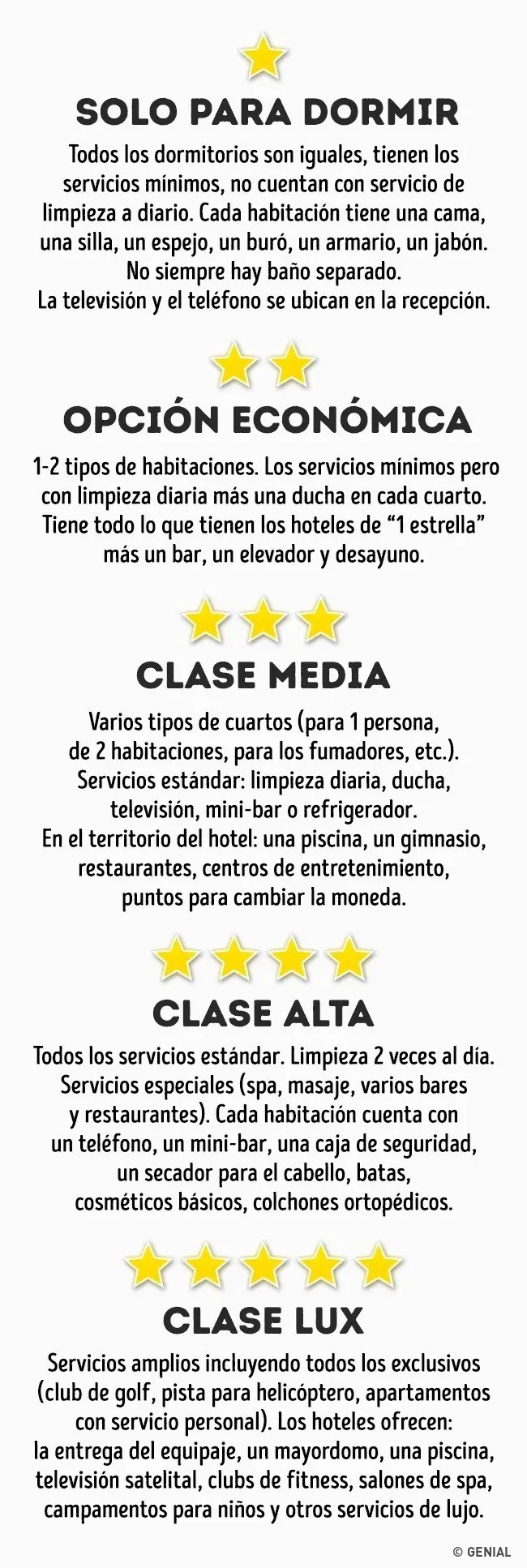 hoteles hoteles