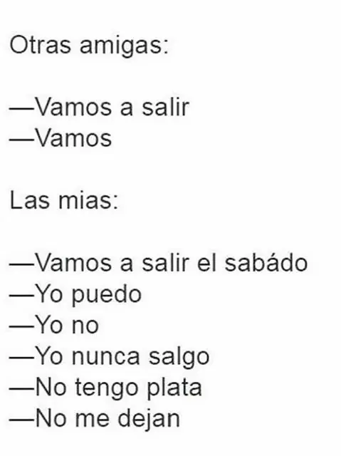 humor paraguayo