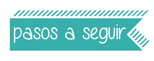 servidores servidores