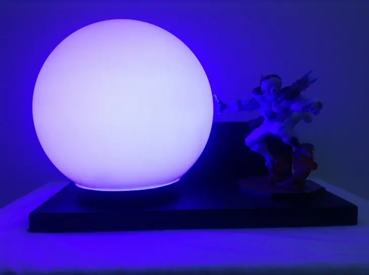 dragon ball z dragon ball z