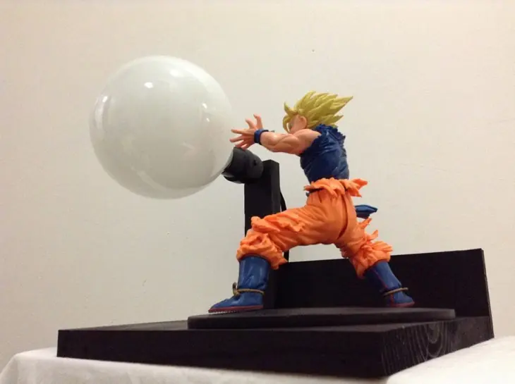dragon ball z dragon ball z