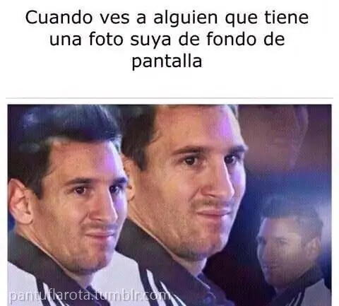 chistes graciosos