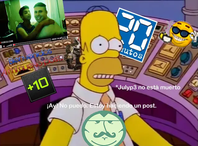 Simpson Taringa