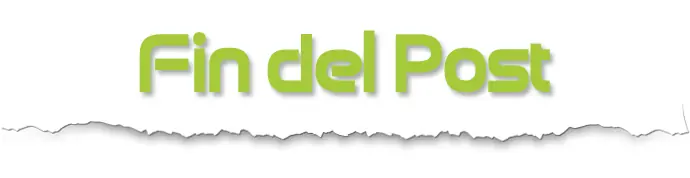 perdida de audicion