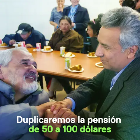 politica politica