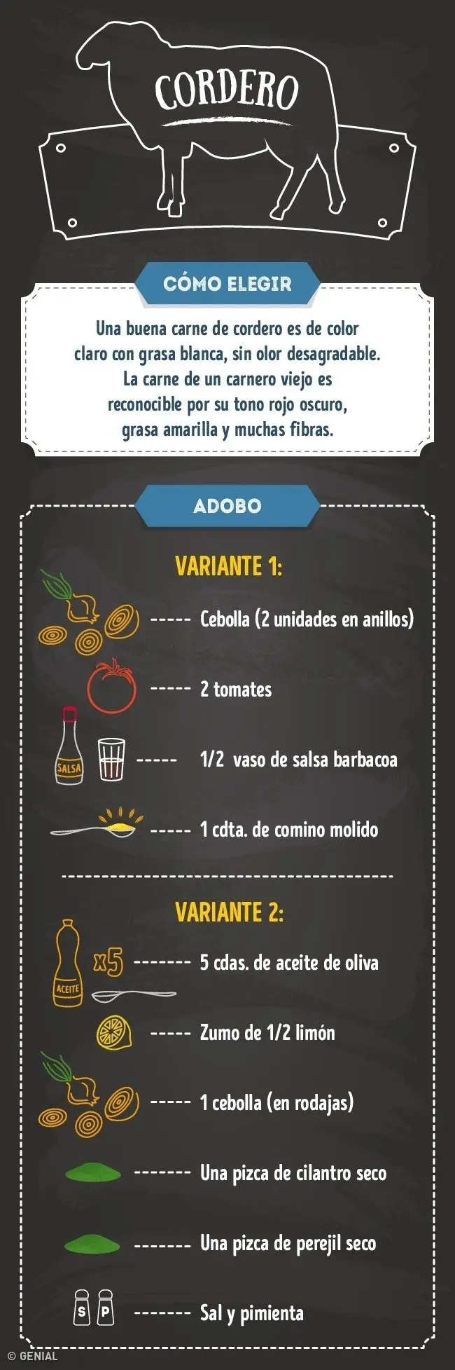 cocinar cocinar