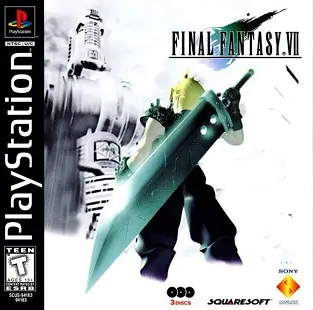 PS2 yo te banco PS2 yo te banco