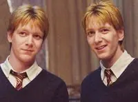 weasley