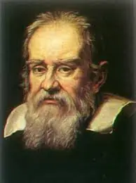 ¿Cual fue el personaje mas destacado de la historia? ¿Cual fue el personaje mas destacado de la historia?