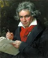 musico compositor musico compositor