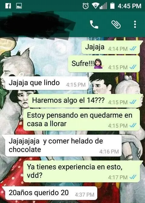 Pradera