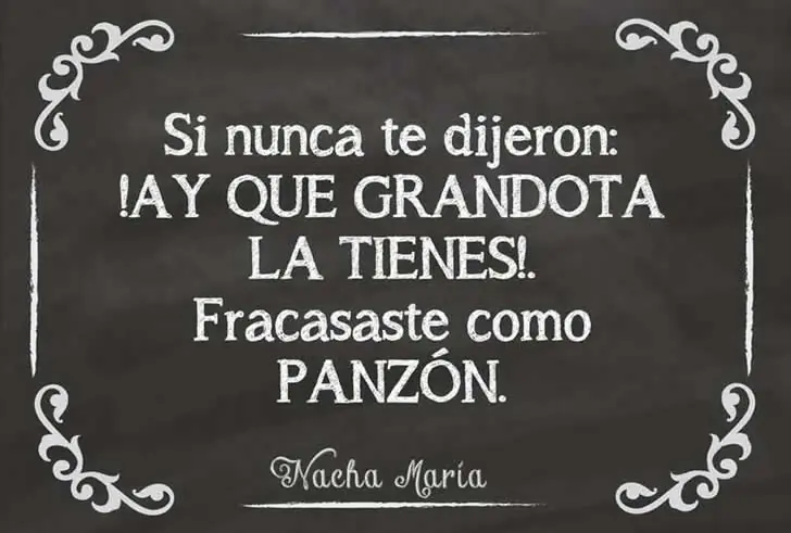 Humor Mañanero para los Linces de la Pradera