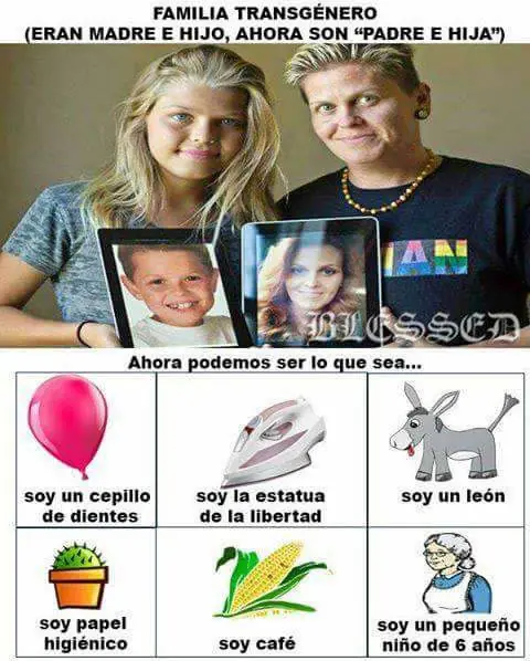 Imagenes