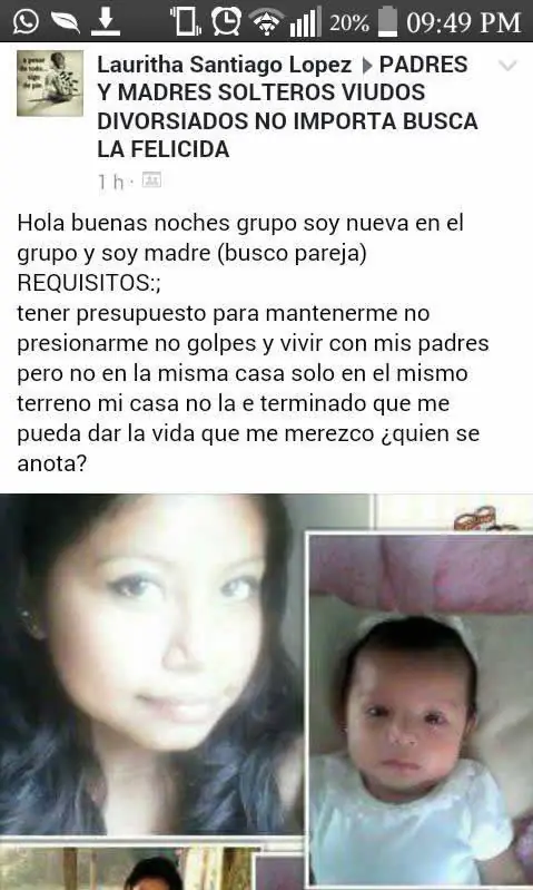 Taringa