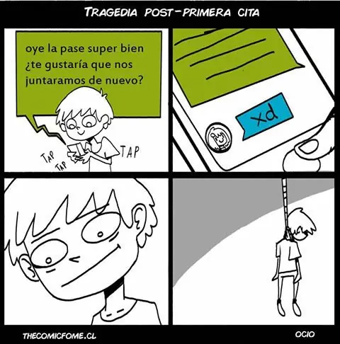 Humor