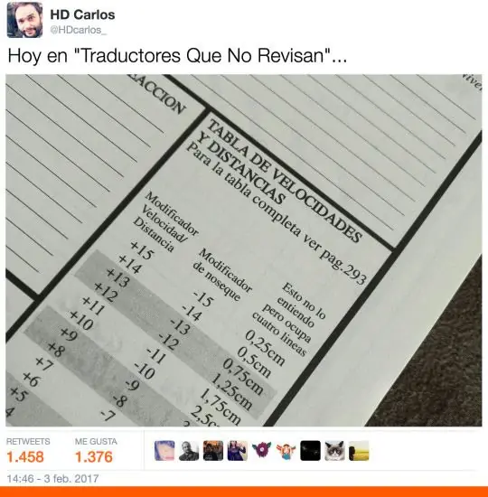 Jajaja
