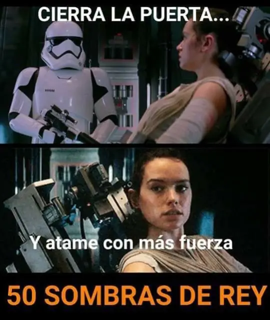 Imagenes