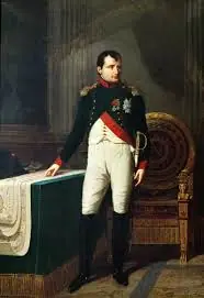 historia historia