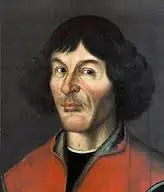 filosofia y letras filosofia y letras