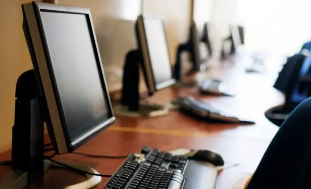 12 Webs utiles que quizas no conocias