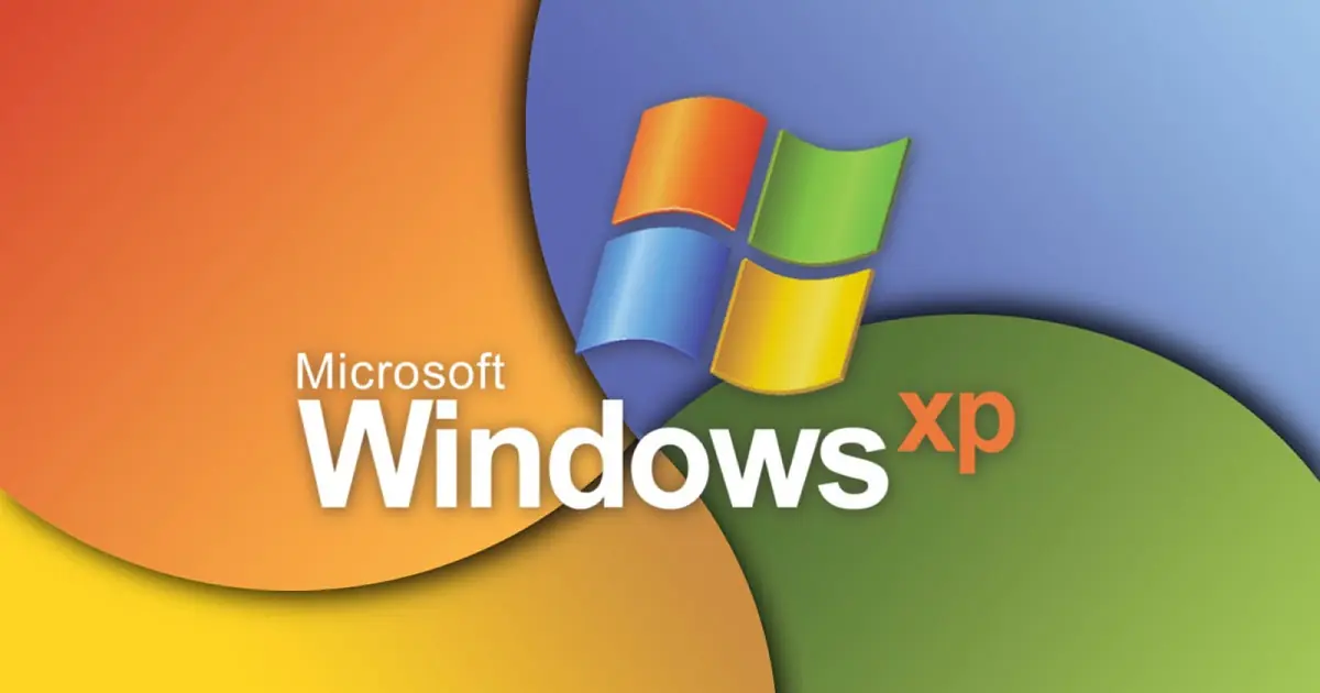 Comparativa desatendidos Windows Xp (2016)