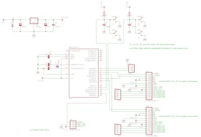 maquina de grabado laser